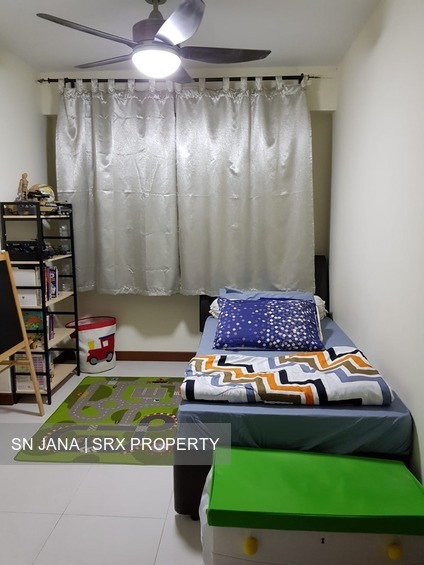 Blk 212B Punggol Walk (Punggol), HDB 4 Rooms #182398922
